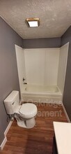 3479 Waynesville Rd in Morrow, OH - Building Photo - Building Photo