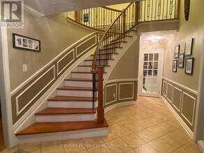 2298 Bowman Rd in Ottawa, ON - Building Photo - Building Photo