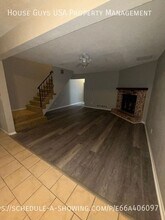 212 NE Cedar Ct in Blue Springs, MO - Building Photo - Building Photo