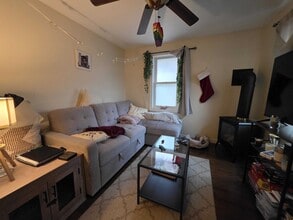 40 Ordnance St in Kingston, ON - Building Photo - Building Photo