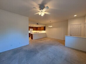 8123 W Preserve Loop in Chino, CA - Building Photo - Building Photo