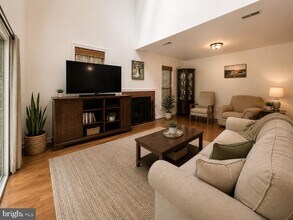 2819 Otsego Dr in Herndon, VA - Building Photo - Building Photo