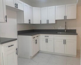 243 SW 21st Way in Fort Lauderdale, FL - Building Photo - Building Photo