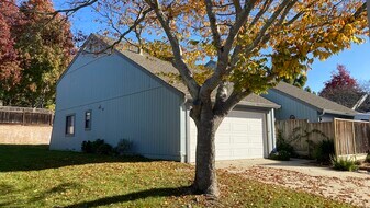 2831 Casa de Vida Dr in Aptos, CA - Building Photo