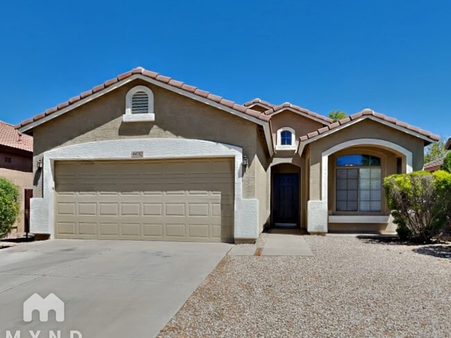 property at 44742 Portabello Rd