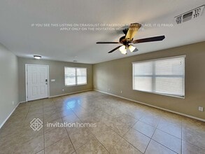 2864 W Allens Peak Dr in Queen Creek, AZ - Building Photo - Building Photo