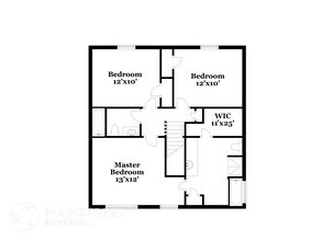 452 Spring Head Ct in Lawrenceville, GA - Building Photo - Building Photo