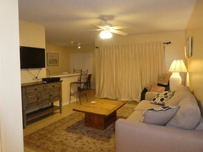 254 Village Blvd-Unit -4104 in Tequesta, FL - Building Photo - Building Photo