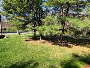 1060 New Haven Ave, Unit 26 in Milford, CT - Foto de edificio - Building Photo