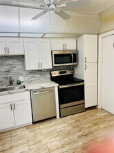 2601 S Course Dr in Pompano Beach, FL - Building Photo - Building Photo