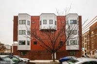 2088 E Cumberland St photo'