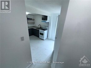 281 Palace St in Ottawa, ON - Building Photo - Building Photo