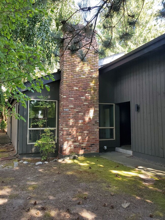 property at 7074 25th Ave NE