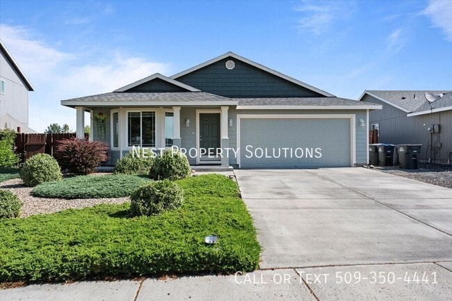 property at 416 E Linden Ave