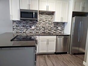 Garfield 341 (KC-KS) in Loveland, CO - Building Photo - Building Photo