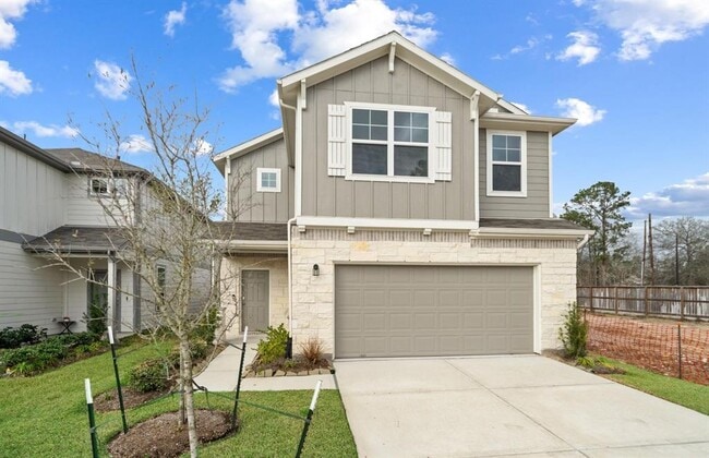 property at 24612 Applewood Crst Ln