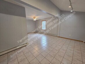 1034 Birch St in Scranton, PA - Building Photo - Building Photo