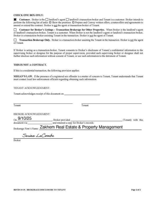 975 S Lowell Blvd in Denver, CO - Building Photo - Building Photo