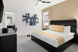 5235 Asterisk Ave in Orlando, FL - Building Photo - Building Photo