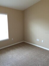 10229 Lake District Ln in Orlando, FL - Building Photo - Building Photo