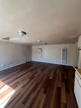 2314 Beaumont St in Sacramento, CA - Foto de edificio - Building Photo