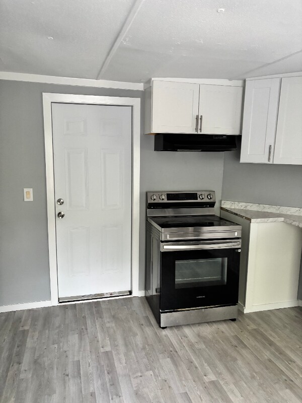 property at 157 Coombs Ave SE