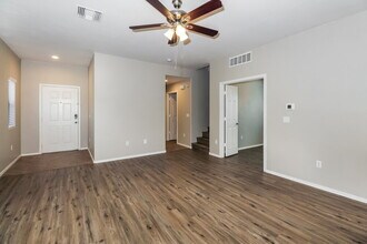 4149 E Coolbrooke Dr in Tucson, AZ - Building Photo - Building Photo