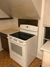 701 Locust St, Unit One bedroom and Den in Cambridge, MD - Building Photo - Building Photo