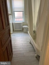 1634 Wakeling St-Unit -D in Philadelphia, PA - Building Photo - Building Photo