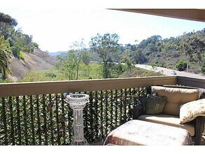 3068 Via Alicante, Unit H in La Jolla, CA - Building Photo - Building Photo