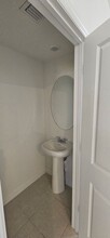 1181 SE 1st Ave in Florida City, FL - Building Photo - Building Photo