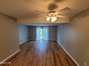 1202 Drake Ave in Panama City, FL - Building Photo - Building Photo