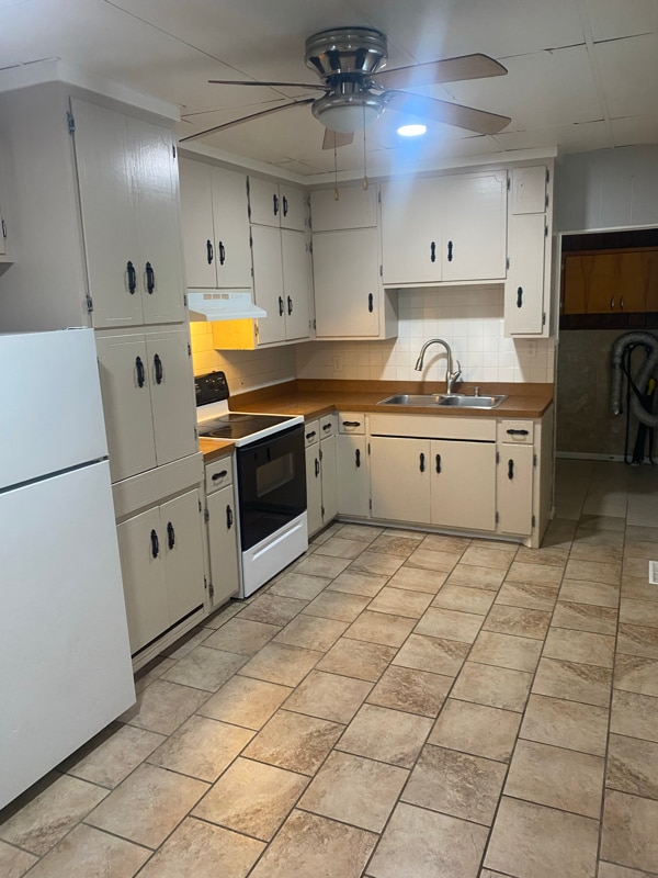 property at 740 N 4th St