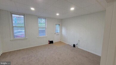 329 Bedford St in Cumberland, MD - Building Photo - Building Photo