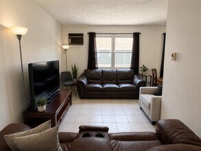 200 Harvard St in Medford, MA - Building Photo - Building Photo