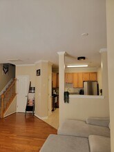 2220 Valley Edge Dr in Raleigh, NC - Building Photo - Building Photo