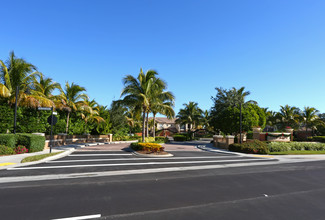 Players Cove in Naples, FL - Building Photo - Building Photo