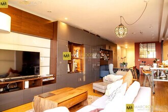 36 A St in Boston, MA - Building Photo - Building Photo