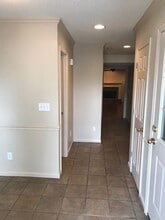 426 Village Pl in Oxford, AL - Building Photo - Building Photo