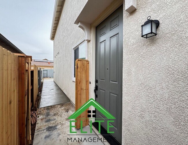 property at 7066 Rocky Bay Road