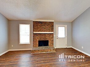 116 Pointer Dr in Hopkins, SC - Building Photo - Building Photo