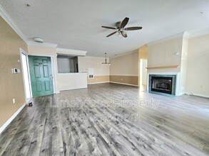 2900 Brighton Beach Pl in Virginia Beach, VA - Building Photo - Building Photo