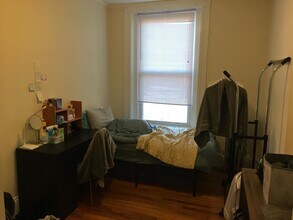 39 Symphony Rd, Unit 43 in Boston, MA - Building Photo - Building Photo
