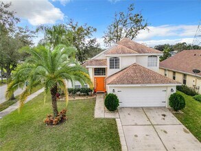 6602 Imperial Oak Ln in Orlando, FL - Building Photo - Building Photo
