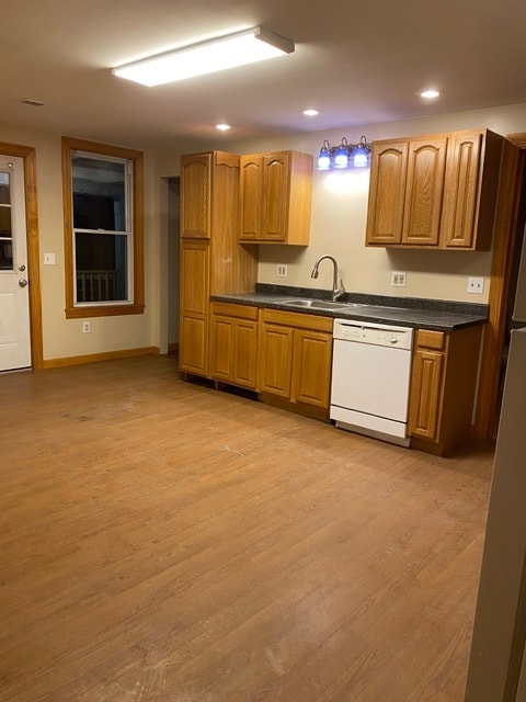 4-4 Holyoke St