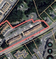 78 Inwood Rd in Middletown, NY - Building Photo