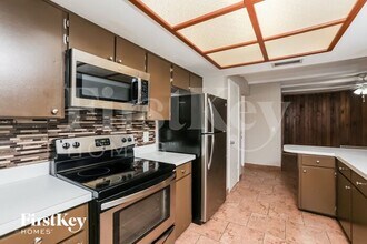 12 Heritage Cove Ct in Casselberry, FL - Building Photo - Building Photo