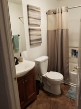 1713 Wade St Ext, Unit garage in Aliquippa, PA - Building Photo - Building Photo