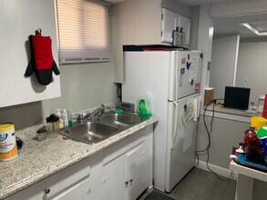 1816 7th Ave in Greeley, CO - Building Photo - Building Photo