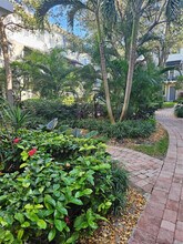 2309 NE 9th Ave in Wilton Manors, FL - Building Photo - Building Photo